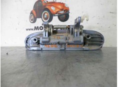 Recambio de maneta exterior trasera derecha para kia picanto 1.1 ex referencia OEM IAM    2