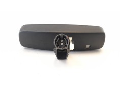 Recambio de espejo para ford focus lim. 1.6 tdci cat referencia OEM IAM 5314904 AU5A17EG78AD  2