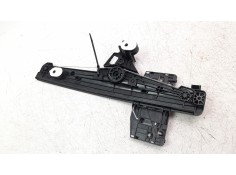 ELEVALUNAS TRASERO DERECHO 9829045580 