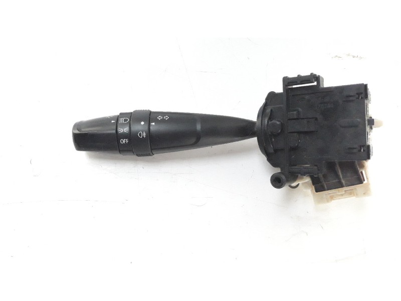 Recambio de mando intermitentes para suzuki vitara 1.6 ddis turbodiesel cat referencia OEM IAM 3721061M50000  