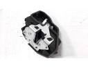 CERRADURA PUERTA TRASERA DERECHA 51227229460 51227229460 EXCBM029 CRDBMW0148