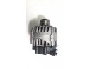 ALTERNADOR 9818677980 ALF101551 A439758