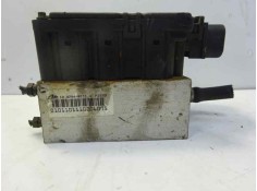 Recambio de abs para citroen xantia berlina 2.0 hdi sx referencia OEM IAM 9625975480 10020401114 