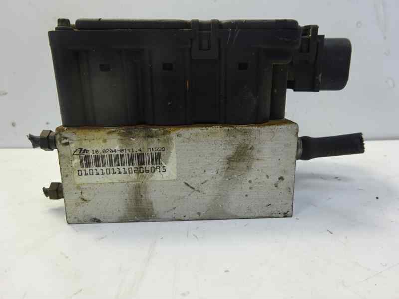 Recambio de abs para citroen xantia berlina 2.0 hdi sx referencia OEM IAM 9625975480 10020401114 
