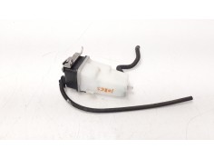 Recambio de deposito expansion para bmw r 1250 r referencia OEM IAM 17131540000   2