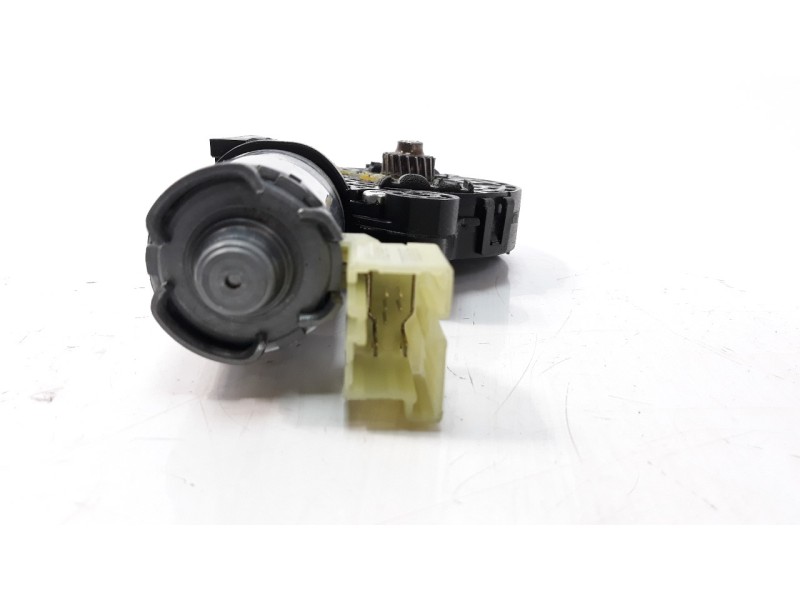 Recambio de motor techo electrico para audi q5 (fyb) 2.0 16v tdi referencia OEM IAM 3G9877795G 0390200133 
