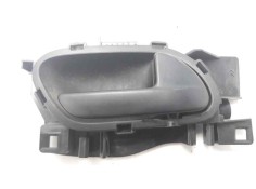 MANETA INTERIOR TRASERA DERECHA 