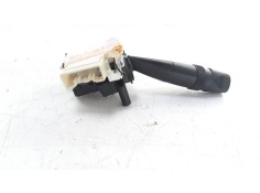 Recambio de mando intermitentes para suzuki vitara 1.6 ddis turbodiesel cat referencia OEM IAM 3721061M50000   2