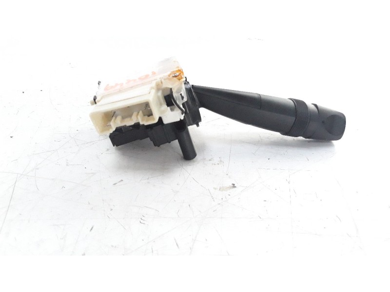 Recambio de mando intermitentes para suzuki vitara 1.6 ddis turbodiesel cat referencia OEM IAM 3721061M50000  