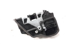 Recambio de cerradura puerta trasera derecha para bmw serie 3 gran turismo (f34) 2.0 turbodiesel referencia OEM IAM 51227229460  2