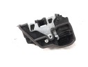 CERRADURA PUERTA TRASERA DERECHA 51227229460 51227229460 EXCBM029 CRDBMW0148