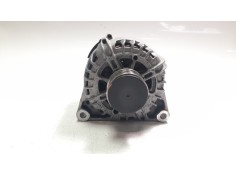 Recambio de alternador para peugeot 3008 allure pack referencia OEM IAM 9818677980 ALF101551 A439758 2