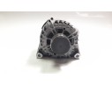 ALTERNADOR 9818677980 ALF101551 A439758