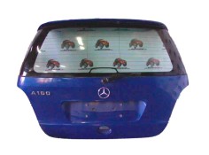 PORTON TRASERO A1687405205 146/M