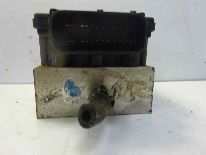Recambio de abs para citroen xantia berlina 2.0 hdi sx referencia OEM IAM 9625975480 10020401114 