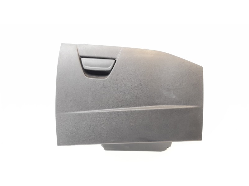 Recambio de guantera para ford focus lim. 1.6 tdci cat referencia OEM IAM BM51A06044  