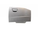 GUANTERA BM51A06044 BM51A06044 