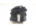 ALTERNADOR 9818677980 ALF101551 A439758