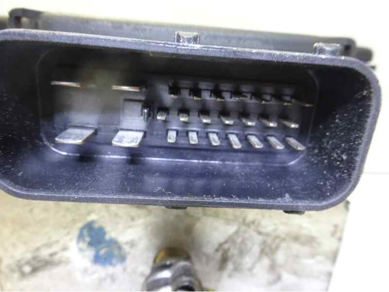 Recambio de abs para citroen xantia berlina 2.0 hdi sx referencia OEM IAM 9625975480 10020401114 