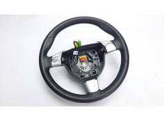 Recambio de volante para porsche 911 (typ 997) carrera s coupe referencia OEM IAM 99734780450FOA  