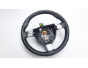 VOLANTE 99734780450FOA 99734780450FOA 