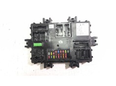 CAJA RELES / FUSIBLES A2C75518202 A2C75518202 GUT5T14B476EBE
