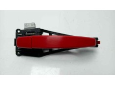 MANETA EXTERIOR DELANTERA DERECHA 24463750 