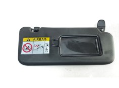 PARASOL DERECHO 85220J9250TRY 