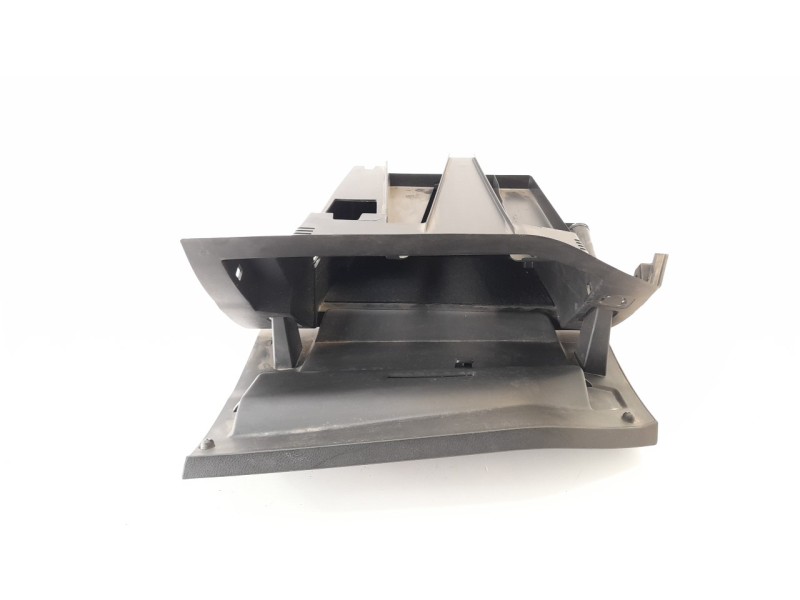 Recambio de guantera para ford focus lim. 1.6 tdci cat referencia OEM IAM BM51A06044  