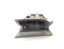 GUANTERA BM51A06044 BM51A06044 