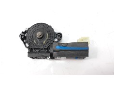 MOTOR TECHO ELECTRICO 3G9877795F 3G9877795F 0390200132