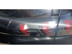 Recambio de piloto trasero derecho interior para peugeot 2008 (p1) allure pack referencia OEM IAM 9825957180   2