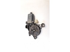 MOTOR ELEVALUNAS DELANTERO DERECHO 5Q0959802B 5Q0959802B 