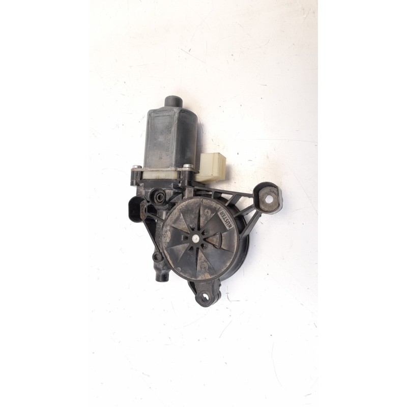 Recambio de motor elevalunas delantero derecho para volkswagen golf vii lim. 1.6 tdi dpf referencia OEM IAM 5Q0959802B  