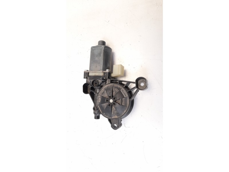Recambio de motor elevalunas delantero derecho para volkswagen golf vii lim. 1.6 tdi dpf referencia OEM IAM 5Q0959802B  
