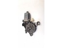 MOTOR ELEVALUNAS DELANTERO DERECHO 5Q0959802B 5Q0959802B 
