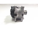 ALTERNADOR 9818677980 ALF101551 A439758