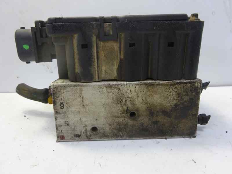 Recambio de abs para citroen xantia berlina 2.0 hdi sx referencia OEM IAM 9625975480 10020401114 