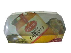 Recambio de porton trasero para citroen c2 1.1 referencia OEM IAM 8701S2  