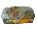 PORTON TRASERO 8701S2 8701S2 