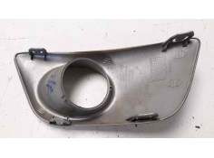 Recambio de rejilla paragolpes derecha para dacia sandero 0.9 tce cat referencia OEM IAM 261A20107R  DA2262133 2