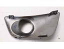 REJILLA PARAGOLPES DERECHA 261A20107R 261A20107R DA2262133