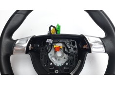 Recambio de volante para porsche 911 (typ 997) carrera s coupe referencia OEM IAM 99734780450FOA   2