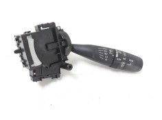 MANDO LIMPIA 3731068L10000 3731068L10000 