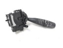 MANDO LIMPIA 3731068L10000 3731068L10000 