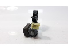 Recambio de motor techo electrico para audi q5 (fyb) 2.0 16v tdi referencia OEM IAM 3G9877795F 0390200132  2