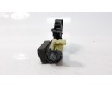MOTOR TECHO ELECTRICO 3G9877795F 0390200132 