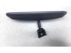 Recambio de espejo para hyundai kona 1.0 tgdi cat referencia OEM IAM 851013X100   2