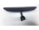 ESPEJO 851013X100 