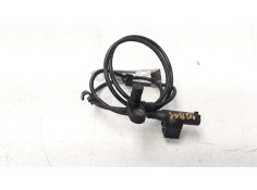 SENSOR 34529443105 